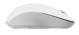 Myš Xiaomi Wireless Mouse Comfort Edition bílá

 obrázek produktu 2 z 5