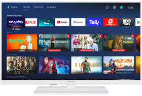 Televize Finlux 32FWI5670 

 obrázek produktu 7 z 10