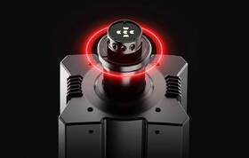 Základna Moza Racing R9 V3 (PC) hliník

 obrázek produktu 5 z 13