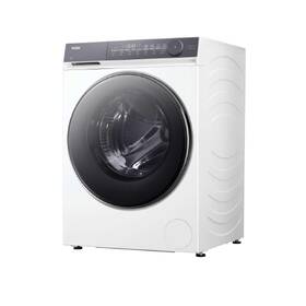 Pračka se sušičkou Haier HWD80-B14367U1-S bílá

 obrázek produktu 7 z 8