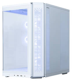 Case Zalman P60 bílá

 obrázek produktu 6 z 6