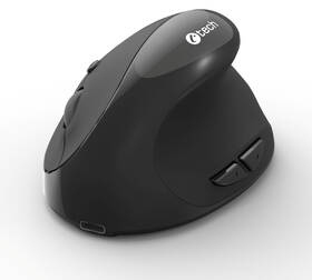 Myš C-Tech VEM-17 černá

 obrázek produktu 1 z 4