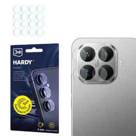 Ochranné sklo čočky fotoaparátu 3mk HARDY Fusion Lens Protection na Xiaomi 15T Pro 

 obrázek produktu 7 z 7