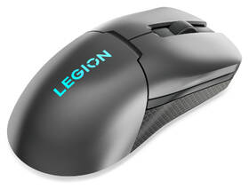 Myš Lenovo Legion M600s Qi Wireless Gaming černá

 obrázek produktu 7 z 19