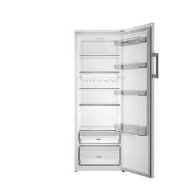 Chladnička Whirlpool WHMLS 2411 W4E bílá

 obrázek produktu 7 z 9