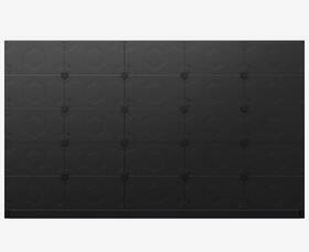 Televize Hisense 136MX 

 obrázek produktu 3 z 12