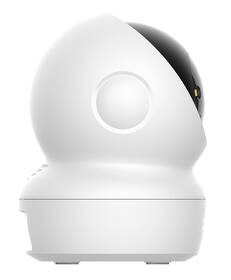 IP kamera EZVIZ H6c G1 3K bílá

 obrázek produktu 3 z 8