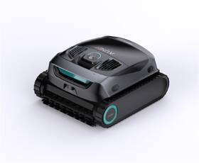 Vysavač bazénový Aiper Scuba X1 Pro černý

 obrázek produktu 5 z 9
