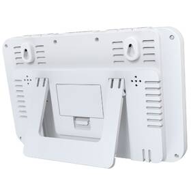 Meteorologická stanice Airbi HOME, 3 čidla bílá

 obrázek produktu 1 z 10