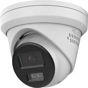Kamerový systém HiLook Smart Hybrid Light KIT 6Mpx Turret 2TB černý/bílý

 obrázek produktu 1 z 4
