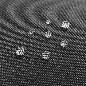 Batoh na notebook PORT DESIGNS Muse Signature ECO 16” černý

 obrázek produktu 9 z 11