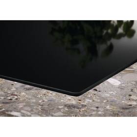 Indukční varná deska s odsáváním Electrolux ECC83410CK černá

 obrázek produktu 4 z 10