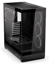 Case ENDORFY Fishtank 6000 Corona černá

 obrázek produktu 4 z 19