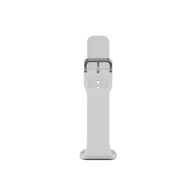 Fitness náramek Xiaomi Smart Band 10 Pro NFC bílý

 obrázek produktu 7 z 7