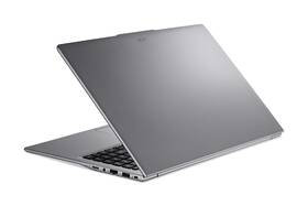 Notebook Acer Extensa 15 (EXO15-41-R751) šedý

 obrázek produktu 5 z 8