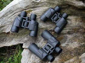 Dalekohled OM SYSTEM 10×50 S černý

 obrázek produktu 6 z 6