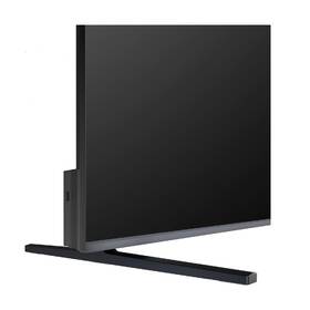 Televize Haier H65M92FUX 

 obrázek produktu 9 z 15