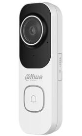 Videozvonek Dahua DB41AW bílý

 obrázek produktu 4 z 5