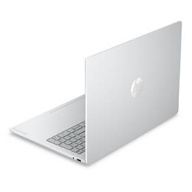 Notebook HP OmniBook 3 16-by0001ncx + Game Pass předplatné na 2 měsíce stříbrný

 obrázek produktu 5 z 8
