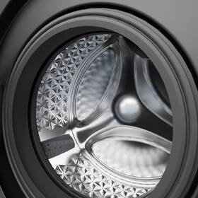 Pračka Gorenje WG2PS74A2G titanium

 obrázek produktu 4 z 11