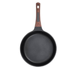 Pánev RESTO 93511, 28 cm 

 obrázek produktu 3 z 6