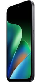 Mobilní telefon Xiaomi Redmi 17 4 GB / 128 GB černý

 obrázek produktu 2 z 11