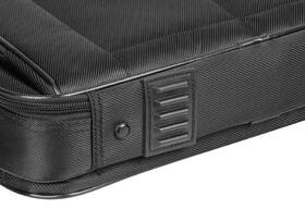 Brašna na notebook Natec BOXER 15,6" černá

 obrázek produktu 5 z 13