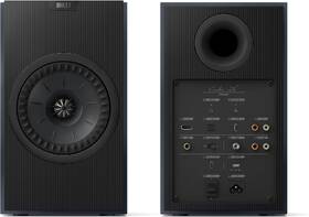 Reproduktory KEF Coda W (2 ks) modré

 obrázek produktu 1 z 5