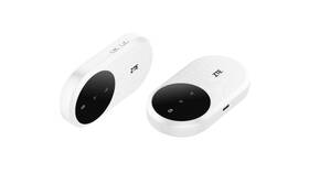 Router ZTE U10N 4G Mobile Wi-Fi bílý

 obrázek produktu 10 z 18