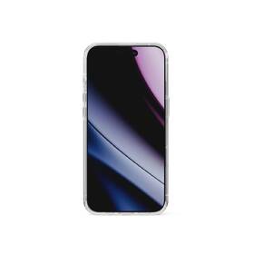 Kryt na mobil Epico Hero Mag+ Apple iPhone 17 Pro / 18 Pro Qi2 & MagSafe průhledný

 obrázek produktu 4 z 4