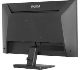 Monitor IIYAMA ProLite X2493HSU-B1 černý

 obrázek produktu 4 z 8