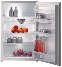Chladnička Gorenje RI 4091 AW 

 obrázek produktu 3 z 3
