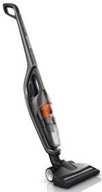 Tyčový vysavač Philips FC6168/01 šedý

 obrázek produktu 9 z 11