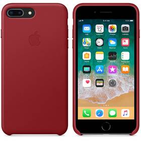 Kryt na mobil Apple pro iPhone 8 Plus / 7 Plus (PRODUCT)RED červený

 obrázek produktu 3 z 4