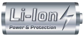 Foukač listí Einhell Aku GE-CL 18 Li Kit Expert Plus 

 obrázek produktu 8 z 14