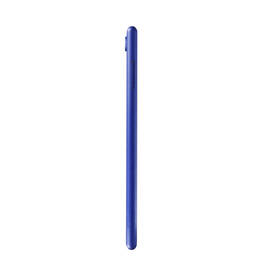 Mobilní telefon Doogee MIX Dual SIM 4 GB + 64 GB modrý

 obrázek produktu 9 z 20