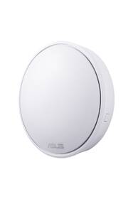 Komplexní Wi-Fi systém Asus Lyra Mini MAP-AC2200 (2-pack) - AC2200 třípásmový WiFi Aimesh 

 obrázek produktu 4 z 12
