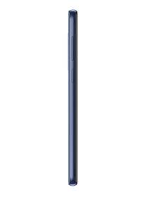 Mobilní telefon Samsung Galaxy S9+ modrý

 obrázek produktu 6 z 26