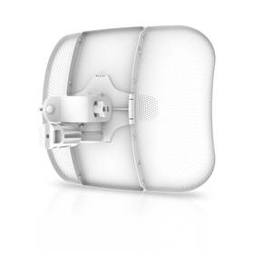 Přístupový bod (AP) Ubiquiti LiteBeam 5AC Gen2 bílý

 obrázek produktu 3 z 3