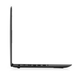 Notebook Dell 17 G3 (3779) černý

 obrázek produktu 7 z 7