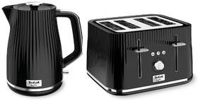 Rychlovarná konvice Tefal KO250830 černá

 obrázek produktu 10 z 11