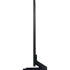 Televize Samsung QE75Q900R 

 obrázek produktu 1 z 8