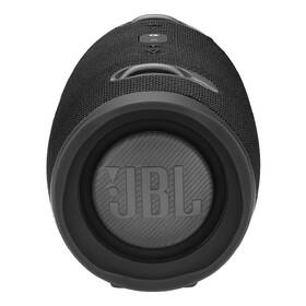 Přenosný reproduktor JBL XTREME 2 černý

 obrázek produktu 4 z 10