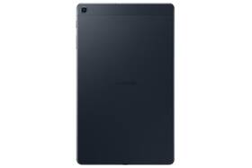 Dotykový tablet Samsung Tab A 10.1 - ZÁNOVNÍ - 12 měsíců záruka černá barva
