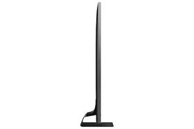 Televize Samsung QE55Q90R 

 obrázek produktu 3 z 9