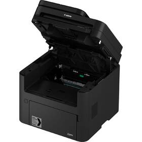 Tiskárna multifunkční Canon MF269dw 

 obrázek produktu 4 z 6