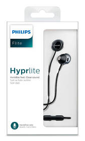 Sluchátka Philips SHE4205 černá

 obrázek produktu 3 z 3