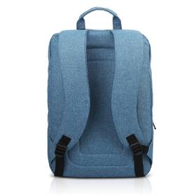Batoh na notebook Lenovo Backpack B210 pro 15,6" modrý

 obrázek produktu 3 z 4