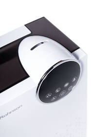 Zvlhčovač vzduchu Rohnson R-9507 + Ionizator bílý

 obrázek produktu 5 z 11