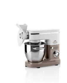Kuchyňský robot ETA 3128 90030 bílý

 obrázek produktu 9 z 29